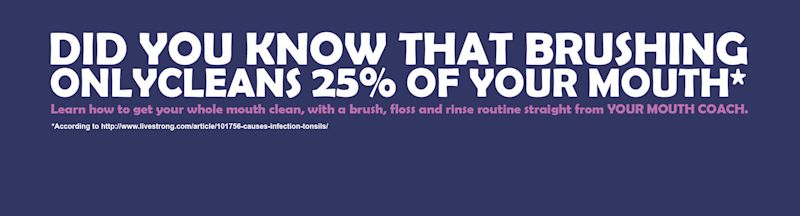 your-mouth-coach-homepage-banner.jpg