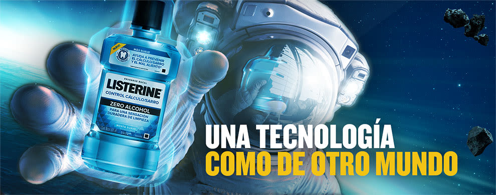 otormundo-bannerb