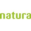 natura