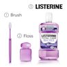 Listerine Total Care®