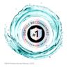 #1 Dentist Recommended Mouthwash Brand IQVIA ProVoice Survey February 2025