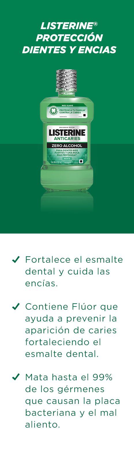 25-proteccion_anticaries