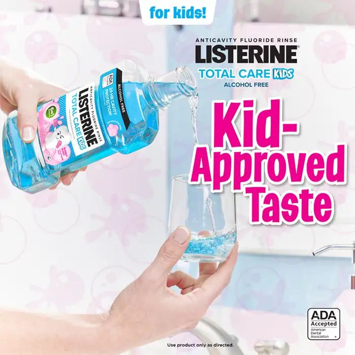 LIS2401942 Bubble Blast KV CLAIM 4 EDA JPG Kid approved taste