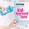 LIS2401942 Bubble Blast KV CLAIM 4 EDA JPG Kid approved taste
