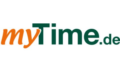 mytimede