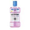 Total Care Mild (alkoholmentes)