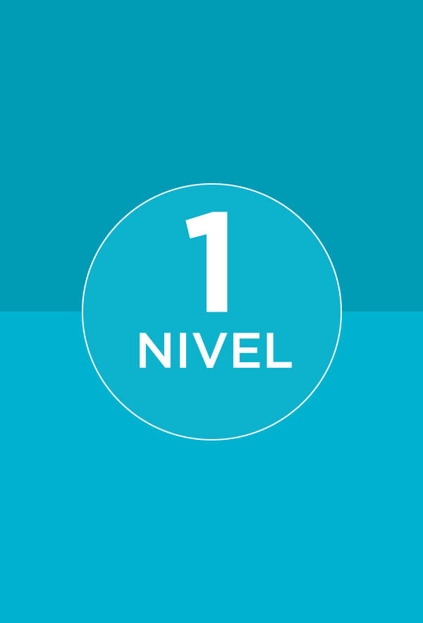 nivel-w-antimanchas_0