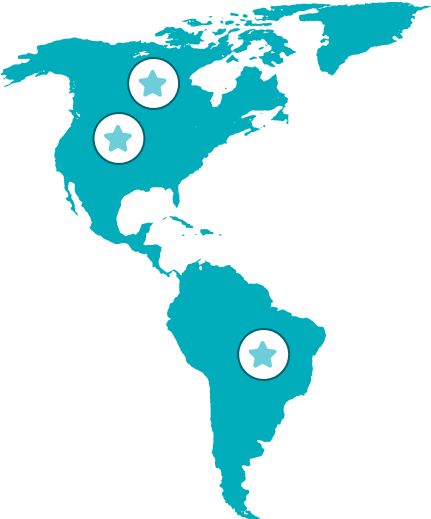 icono virus