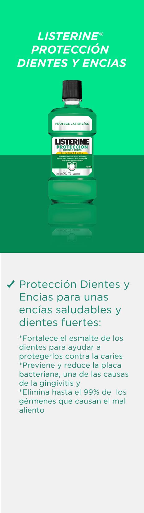 4_1_product_tout_smartrinse_mouthwash_5_03-1_0