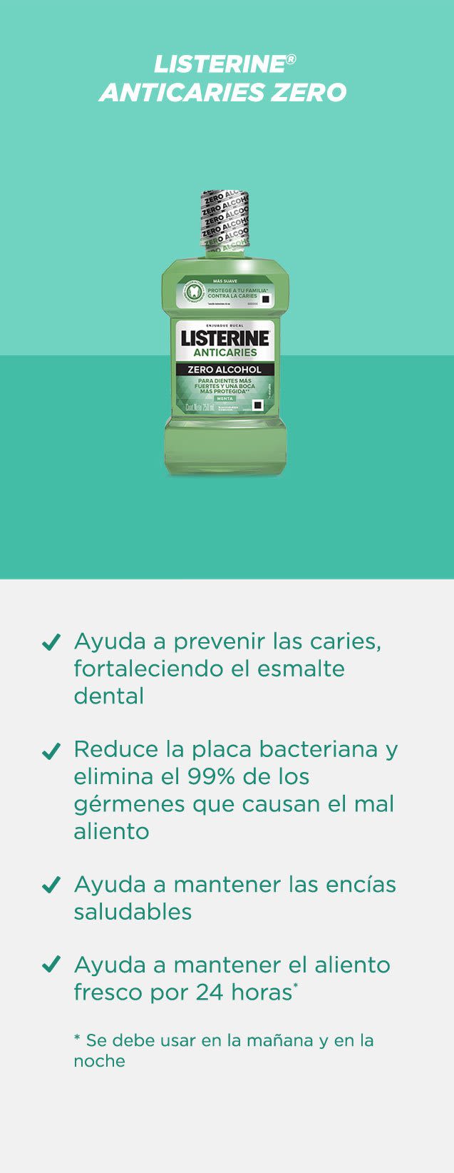 1_caries-producto-proteccion-dientes-y-encias_0