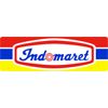 indomaret-logo-id-id