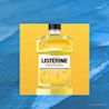 LISTERINE® ORIGINAL - Image 10 - Listerine - en-SG