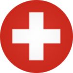 Switzerland LISTERINE®