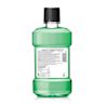LISTERINE ® Freshburst Mouthwash - Image 2 - Listerine - en-IN