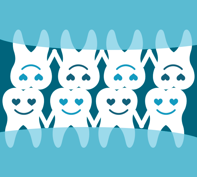 how-to-soothe-sensitive-teeth-10