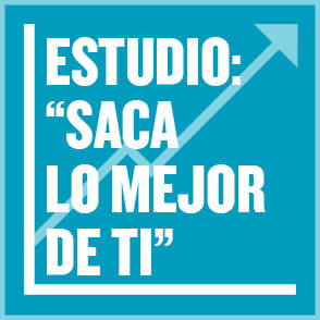 iconstudiosacalomejor