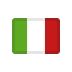 Listerine® Countries and Regions - Italy