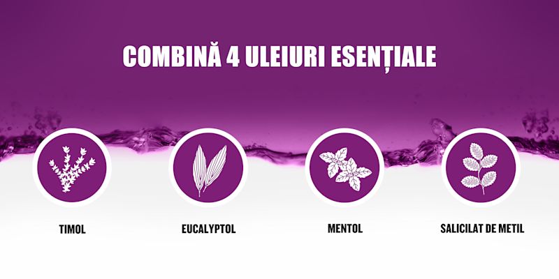 Aceites_RO