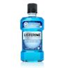 Producto listerine control calculo front