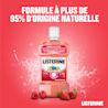 LIS 3574661811420 EMEA FR LIST KIDS MW BERRY 500ML SI02 BEN