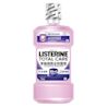 李施德霖全效護理除菌漱口水無酒精配方 - Image 3 - Listerine - zh-Hant-TW