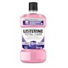 LISTERINE® TOTAL CARE MILD TASTE - Image 1 - Listerine - ms-MY
