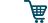 https://listerine.com.tw/sites/listerine_tw/files/ut_icons/icon-cart_0.png