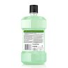 LISTERINE® ALOE & CUCUMBER - Image 4 - Listerine - en-SG