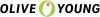 Retailer logo