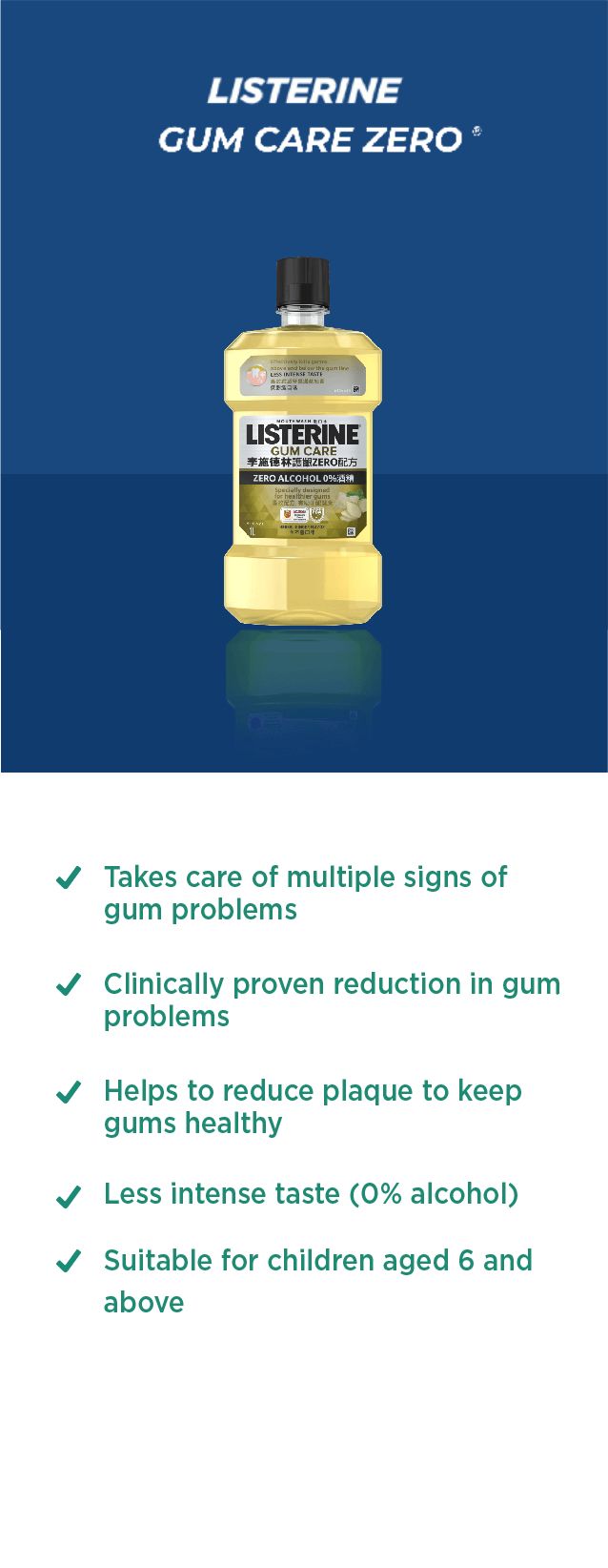 listerine-gum-care-article-new