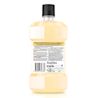 LISTERINE® POMELO AND PASSIONFRUIT - Image 2 - Listerine - en-MY