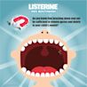 LISTERINE® KIDS BERRY SHIELD - Image 7 - Listerine - en-SG