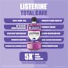 LISTERINE® TOTAL CARE - Image 5 - Listerine - en-SG