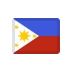 Listerine® Countries and Regions - Philippines