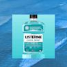 LISTERINE® COOL MINT - Image 12 - Listerine - en-MY