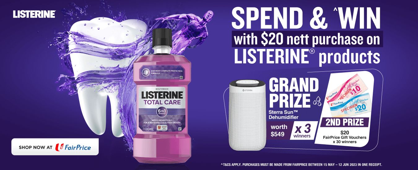 crm fp may listerine 1350x550pxb 1