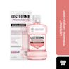 LISTERINE® PROFISSIONAL Gengiva Expert - front