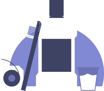 zero-icon