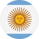 Argentina LISTERINE®