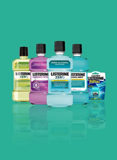 products-group-tout