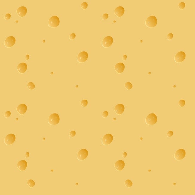 queso.jpg