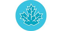 icon-thymol.png