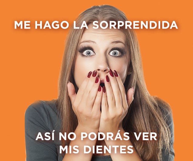 meme_16