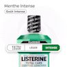 LIS EMEA FR 3574661811376 LIST MTHWSH TAGD 500 
