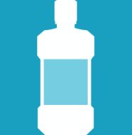 simplebottle.png