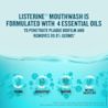 LISTERINE ® Cool Mint ® Mild Taste Mouthwash - Image 4 - Listerine - en-IN