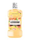 Listerine® Citrus Fruits - Image 1 - Listerine - en-AU