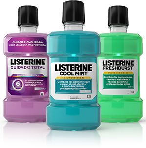 home-bold-products_0_0