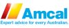 Amcal