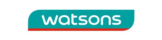 Retailer logo
